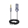 3MK 3MK Odbiornik Samochodowy Audio Bluetooth Adapter - 1333349 - zdjęcie 3